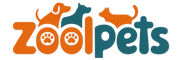 Zoolpets
